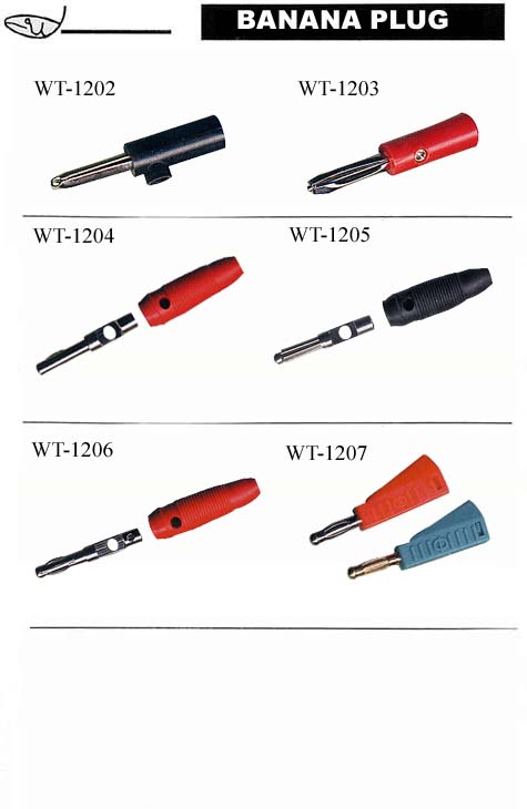 catalog page 10